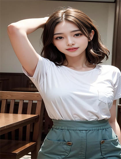 迷你剧深度解析：寻找中国最美乡野歌声的人物塑造与情感表达 ——深入探索迷你剧的艺术世界