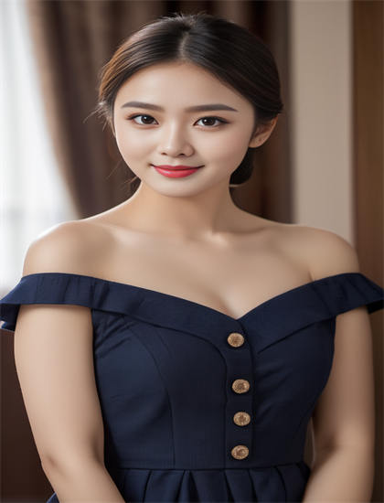 冒险片技术揭秘：《小笨熊之成语接龙》的创作历程与幕后故事 ——深入探索冒险片的艺术世界