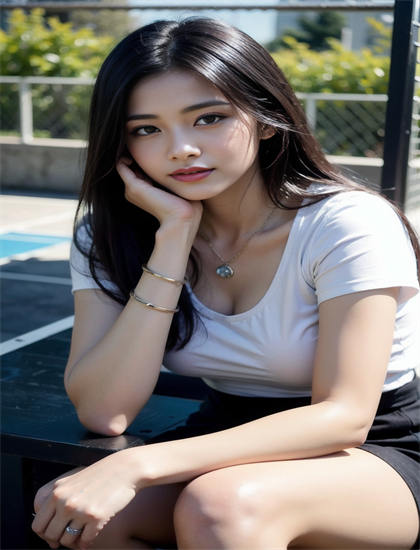 色情久久久AV熟女人妻网站_黄色怎么调出来的_阿凡达2快播