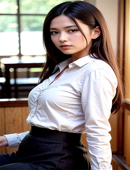 二重身之镜魔重生（一）娱乐指数深刻反思的：观赏性与娱乐价值综合评价