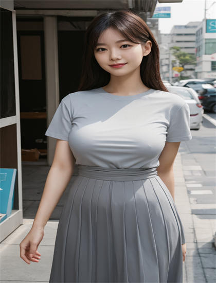 韩国最新丧尸片活着_郭麒麟新剧边水往事在线观看_送给老师最实用的礼物