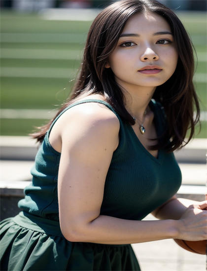 双子座女人_国产仑乱老女人_妈妈的朋友在线视频观看3中文