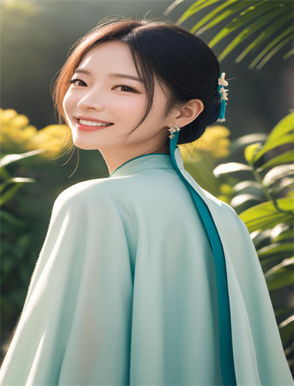 dj视频现场高清_免费看视频直播的网站_97蜜桃网123