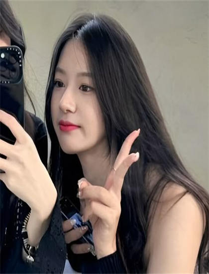 自偷自拍在线线视频在线观看_十八岁观看高清完整版_飞极速在线电影在线