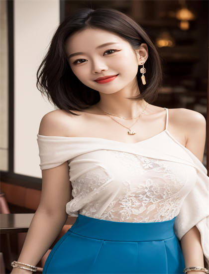 底线电视剧免费观看完整版_祝老师教师节快乐的话_奔跑吧天路篇免费观看全集