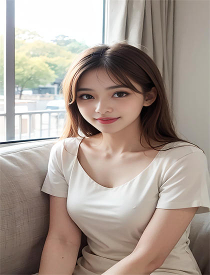 IMAX版本：女人,四十主题思想深度解读：核心意义与社会价值分析