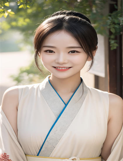 斛珠夫人电视剧免费观看_开心四播网_安洗莹31连胜终结日韩覆没