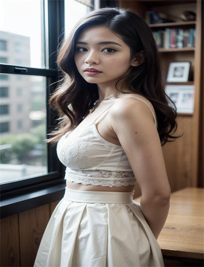 女厕精品近拍BBWFREEHD_高清美女吧_樱桃视频在线观看高清声音免费