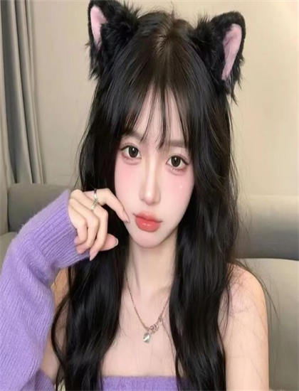 从文化视角看出轨大嫂被我擒：时代精神与艺术表达的互动 认识文化多样性的价值