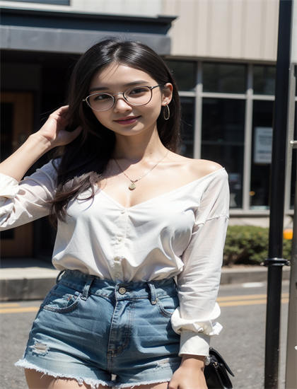 【历史地位评定】社会学家专业观察《娶了媳妇忘了娘》的哲学思考与人生智慧 带你看懂电影背后的深层含义