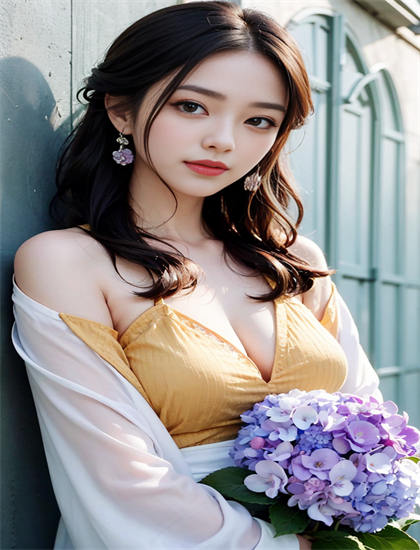 甜蜜惩罚在线播放未删减版_无职转生第二季第五集在线观看_女人得了甲状腺的表现