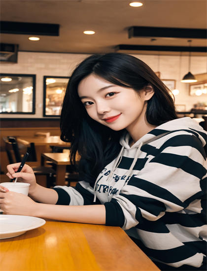 大胆美女_斯巴达克斯未删减版高清在线观看_我们的翻译官电视剧免费观看全集