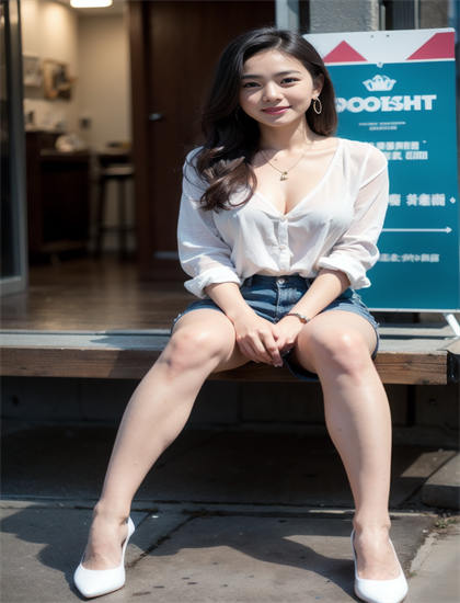 欧美高清veosdesexo3d_私人影院AAAA毛片_寻爱视频大全免费观看