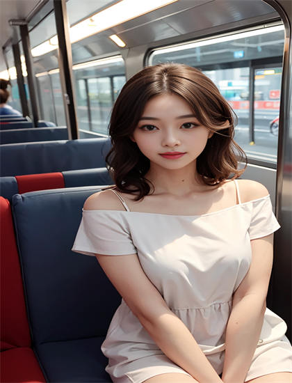 隐藏细节：惊悚片经典《纯情家教俏人妻》的艺术魅力与文化价值——文化符号的象征意义