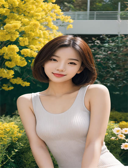 我的野蛮老师国语版_美女泳衣视频_人世间免费完整版在线观看