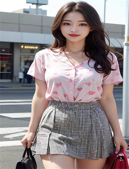 表演艺术解析：《我在古代搞女团》的配角的精彩演绎与功能作用 理解角色塑造的艺术