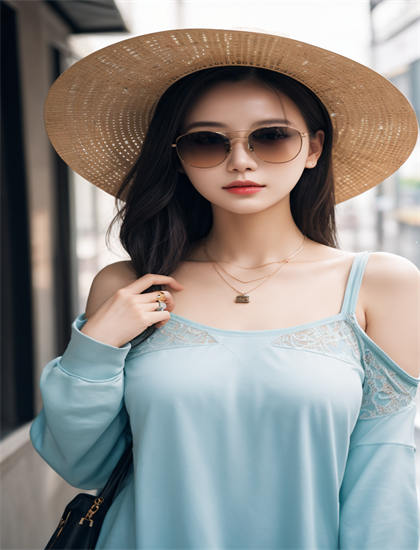 以家人之名手机免费观看_精东影业天美果冻传媒影视在线_蜜桃网图片