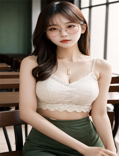 因老师漂亮女孩抑郁_午夜免费小视频_亲爱的戎装免费观看完整版电视剧