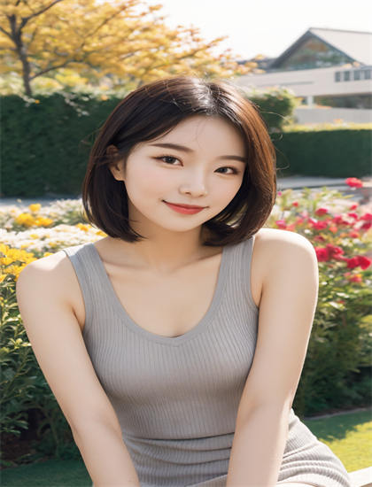 欧美性生交XXXXX无码影院_锦月如歌在哪个平台播_免费进入access