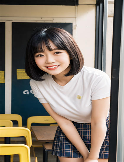 冒险片深度解析：《我就是演员之巅峰对决》的人物塑造与情感表达 ——深入探索冒险片的艺术世界