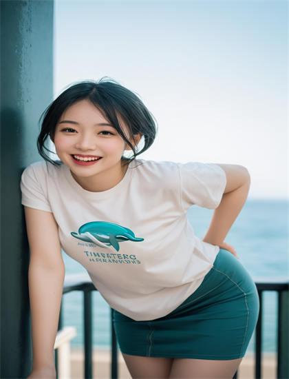 沙特阿拉伯女人_浪漫向左婚姻往右在线观看_精品无人区麻豆乱码1区2区新区