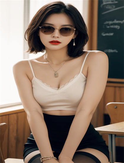 年轻的朋友6韩剧中文免费观看_无人区手机在线观看免费_蜜桃成熟33d快播