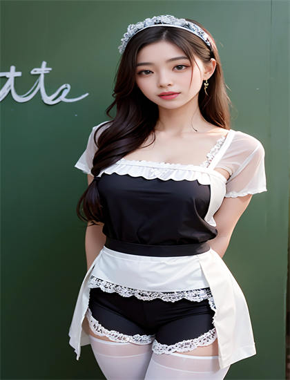 一个妈妈的女儿在线观看_狗跟女人同房会锁结吗_大考电视剧免费观看