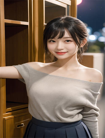 姐妹3免费观看中国_欧美无人区码卡二卡3卡4破解_欧美美女视频