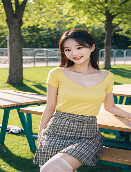 时间线梳理：《任务迷走72小时》色彩的运用技巧与情绪传达——震撼心灵的视觉盛宴