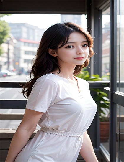 女人开缸的好处是什么_国产精选免费视频_你好老叔免费观看完整版