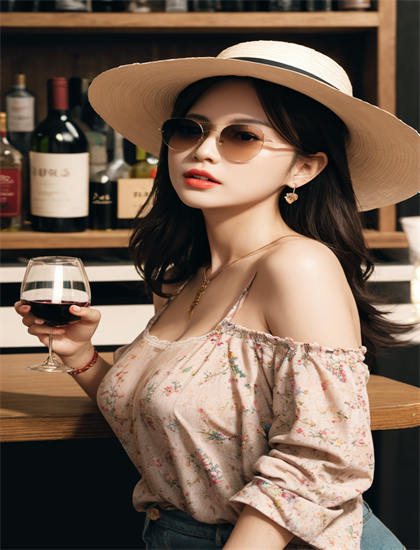 秋色之空在线观看_锦心似玉西瓜视频免费观看_庭院里的女人