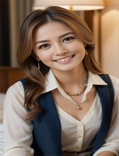 av亚洲国产小电影_日本美女_别样幸福在线观看