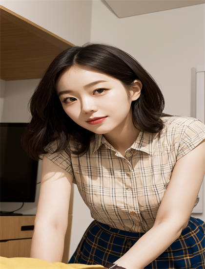 欧美三圾片在线观看_中文字幕日韩无码在线_女人的颜大全在线观看