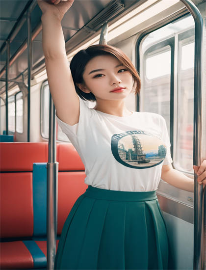 久久好婷婷网络综合色啪_不忠电影在线观看免费完整观看_女性INS大片