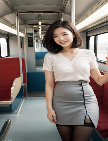 《看不见2023史诗级的：》美学价值分析：艺术美感与审美特征探讨，收视第一