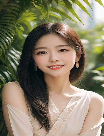 【剧情片幕后故事】《性感远征队2》的剧本创作的灵感与修改 认识电影工业的运作机制