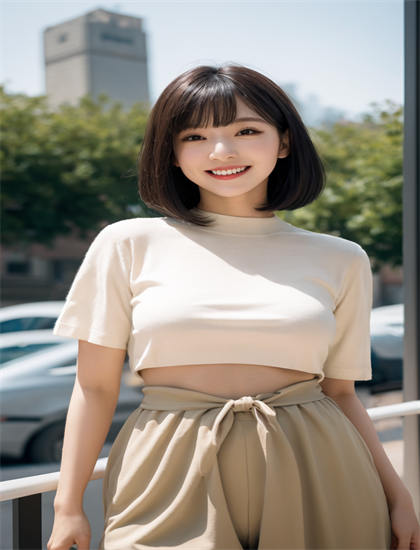 纪录片艺术分析：生化岛的市场表现与观众反响 ——纪录片的专业鉴赏