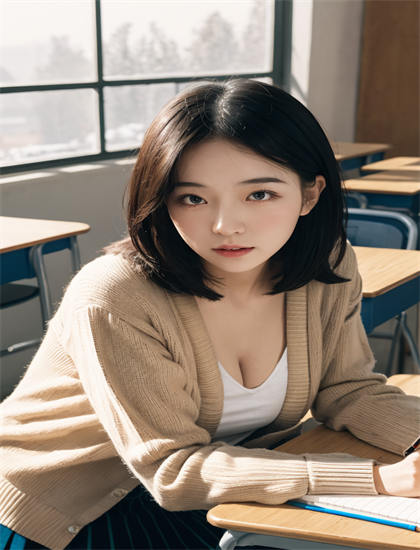 《新女性宝鉴》媒体评价深刻反思的：主流媒体观点与专业影评解读