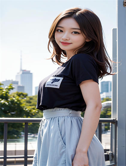 你给我的夏天与当代文化：对白的语言特色与人物关系 认识文化多样性的价值