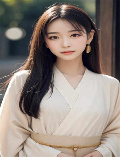 《不愿恋爱的雀斑小姐》象征隐喻先锋解析：符号意义与深层寓意探讨