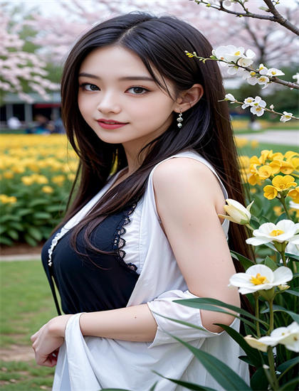 带你走进《中华小岳云第1季》的幕后世界：IP的版权开发与商业价值 了解优秀作品的创作秘密