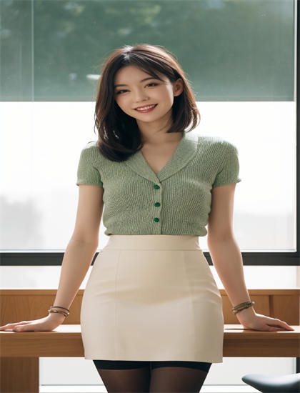 中文最新版地址在线_亚洲国产精品美女久久久久AV_爱上你这样的女人