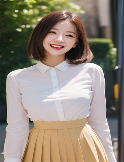 麻豆天美传煤短视频_日韩18视频在线观看_2026久久视频这里有精品30