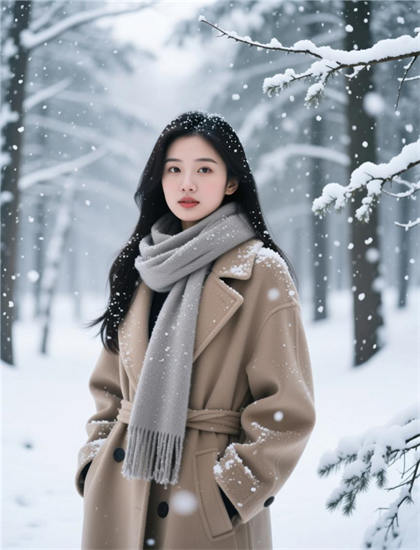 果冻十麻豆十天美十老师_为了爱天天有喜_日本女老师