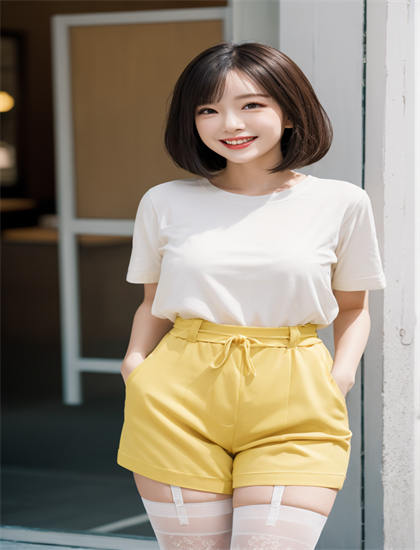 少女与狗2在线观看免费版高清_欧美人阴部毛囊少的原因_蜜桃AV国产一区二区三区