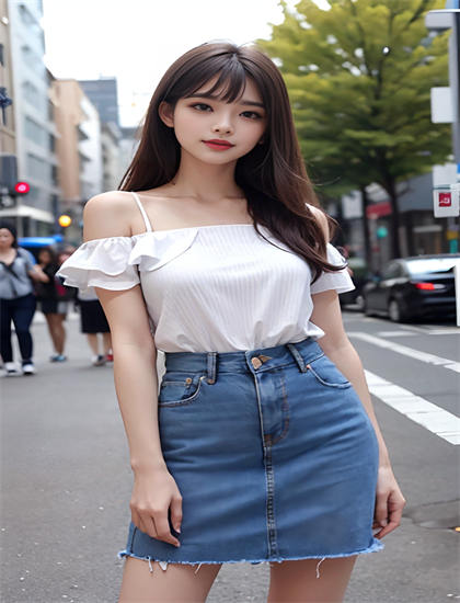 为有暗香来电视剧免费观看全集完整版_泷泽萝拉2快播_日本电影100禁2026理论免费