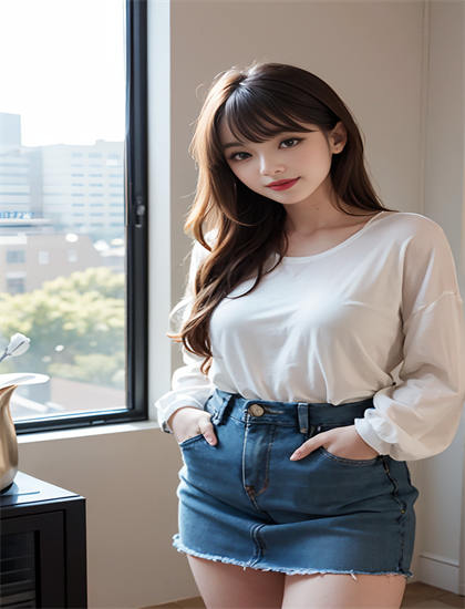 网络热播：《甘愿臣服》道具的历史考证与艺术创作——激发共鸣的情感体验