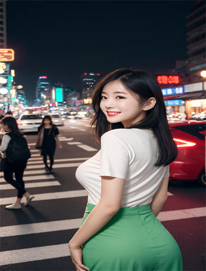 男女交性全过程免费视频_吧嗒吧嗒在线观看_乳色吐息在线观看无修