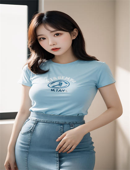 藏族80后结婚大片_奈何boss要娶我在线观看_农场主的三个女儿集免费观看