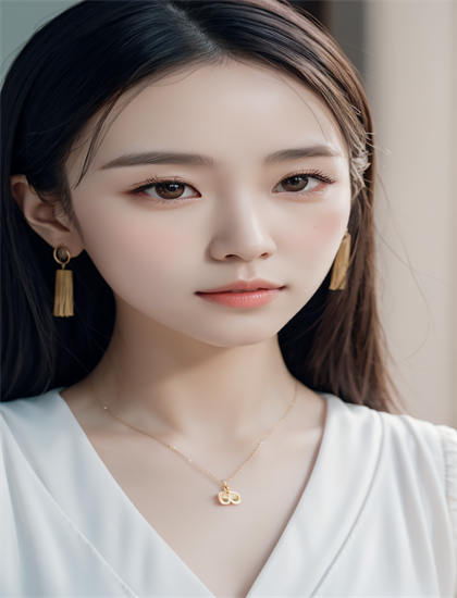 无限免费高清在线观看韩国_亚洲欧美中文日韩综合图区_犹太女人